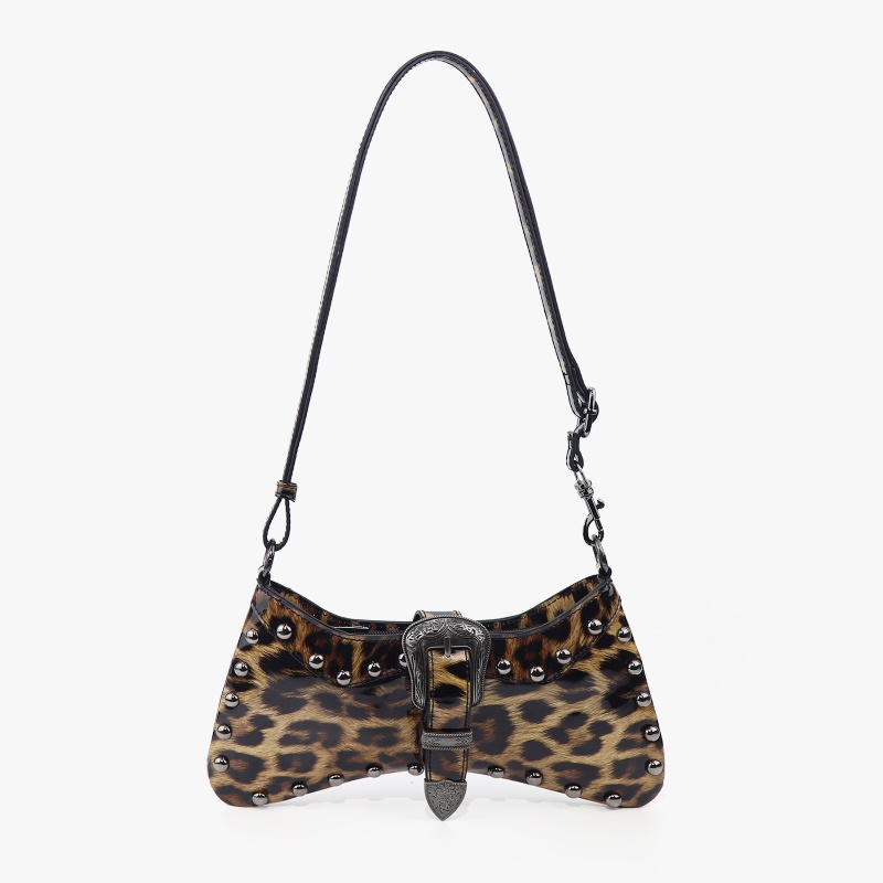 2025 New Luxury Designer Weste - Luxury Bags News ulasan dan harga