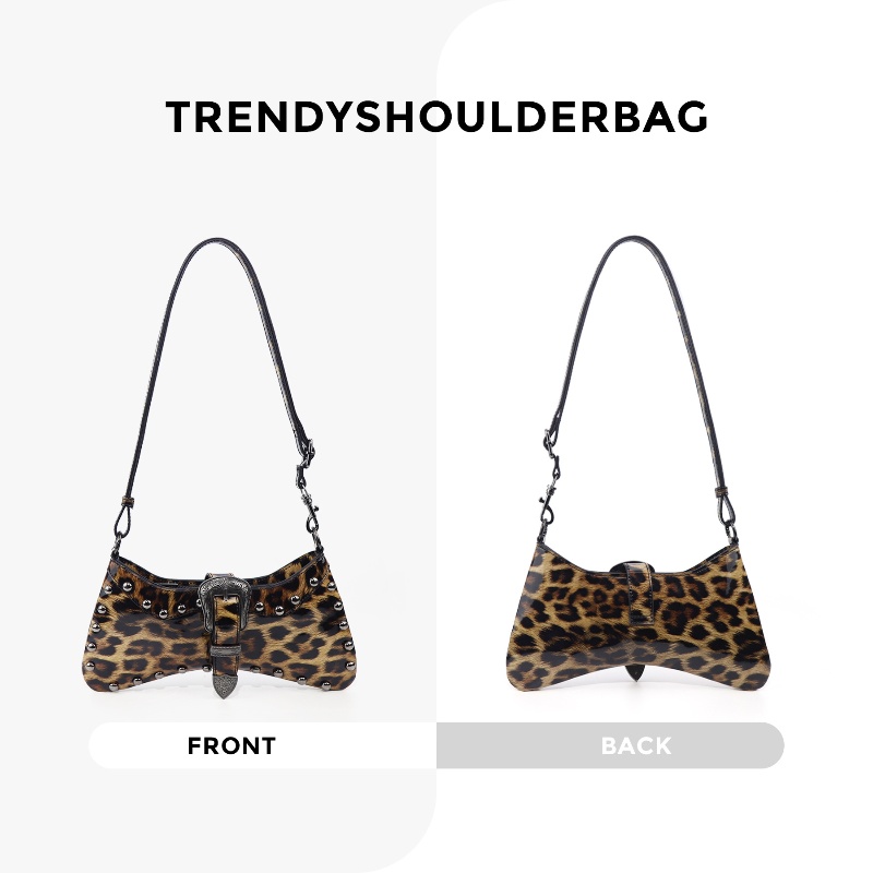 2025 New Luxury Designer Weste - Luxury Bags News ulasan dan harga