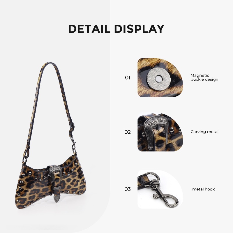 2025 New Luxury Designer Weste - Luxury Bags News ulasan dan harga