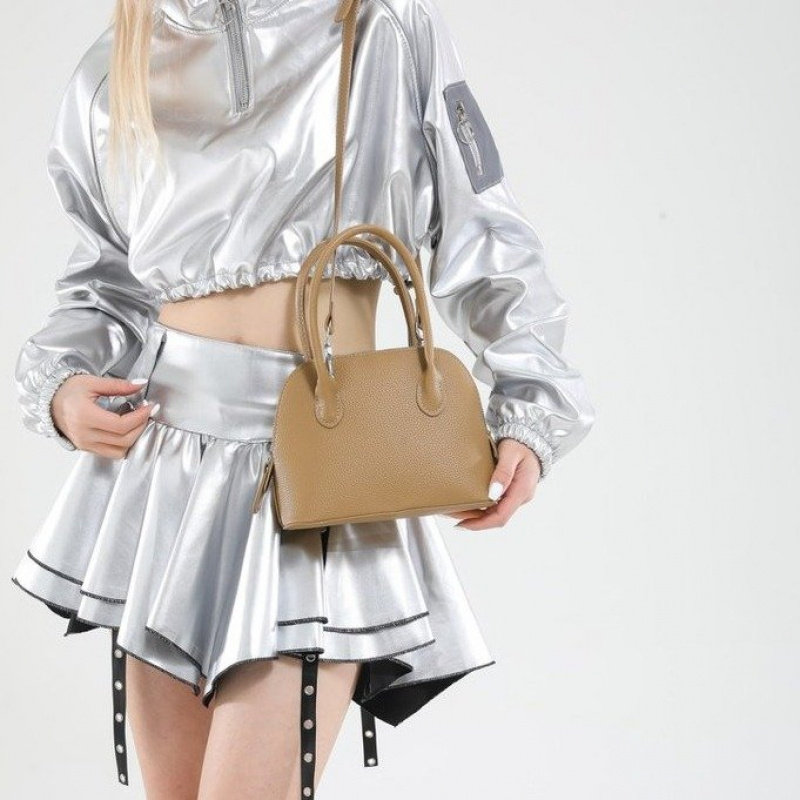 High-End Luxury Brand Ladies T - Luxury Bags Classy ulasan dan harga
