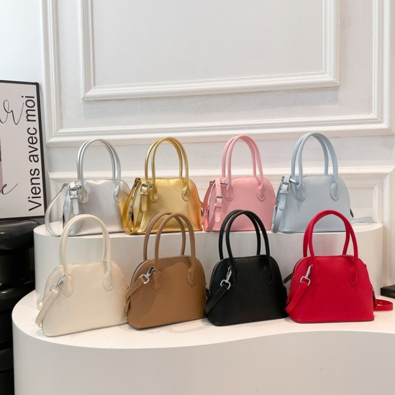 High-End Luxury Brand Ladies T - Luxury Bags Classy ulasan dan harga