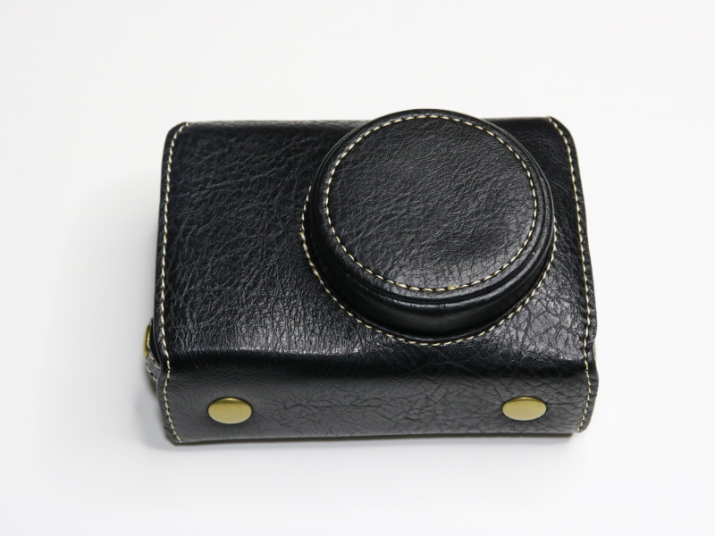 Luxury Buffalo Pattern PU Leat - Luxury Bags Gr ulasan dan harga