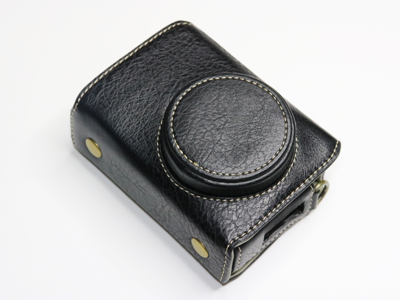 Luxury Buffalo Pattern PU Leat - Luxury Bags Gr ulasan dan harga