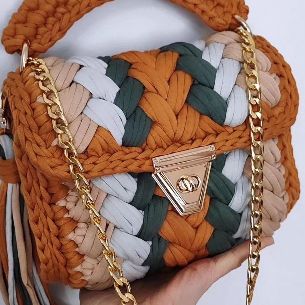Women's Bag Hot Selling Should - Luxury Bags Sell ulasan dan harga