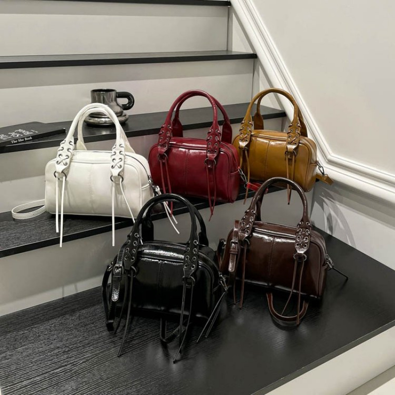 Famous Designer Leather Women' - Luxury Bags Classy ulasan dan harga