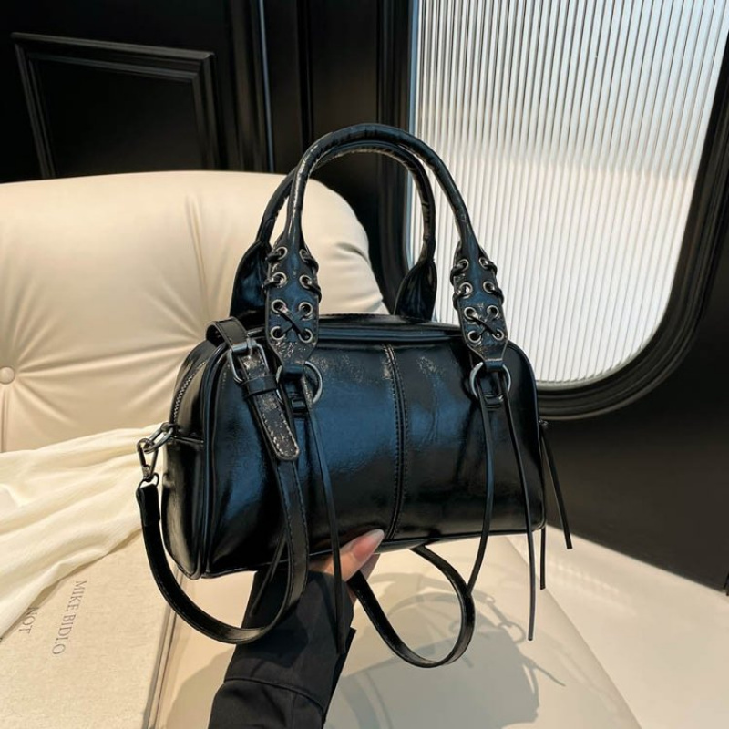 Famous Designer Leather Women' - Luxury Bags Classy ulasan dan harga