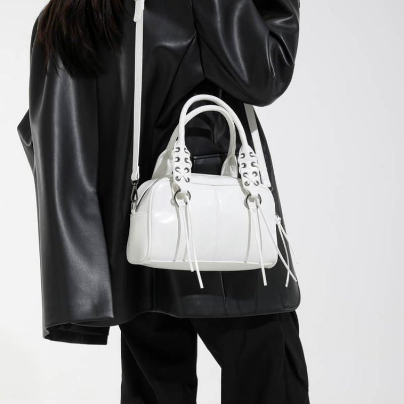 Famous Designer Leather Women' - Luxury Bags Classy ulasan dan harga