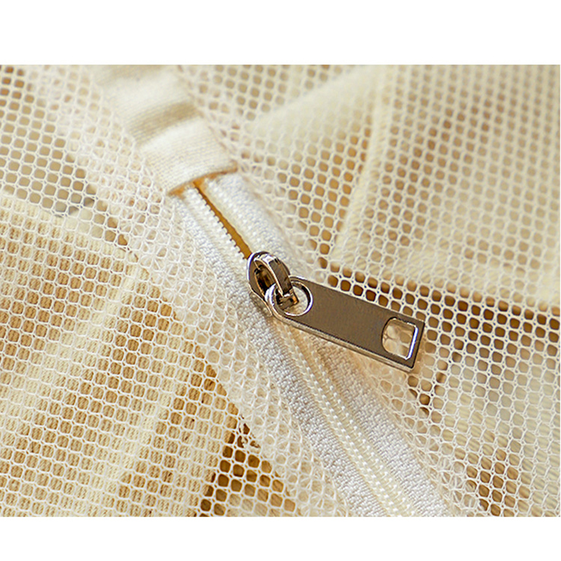 Luxury Thickened Cotton Linen  - Luxury Bags Outlet ulasan dan harga