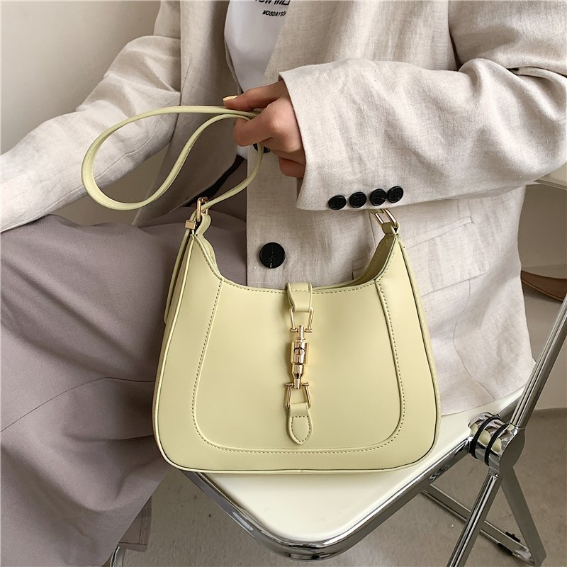 Top Quality Luxury Brand Purse - Luxury Bags Consignment ulasan dan harga