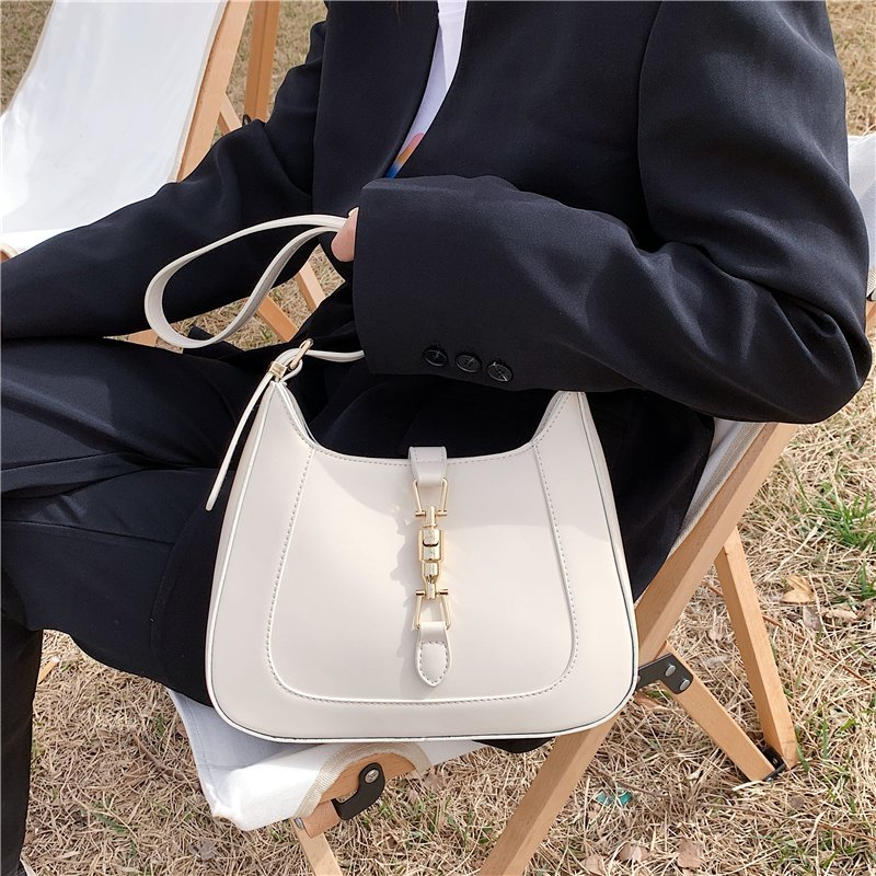 Top Quality Luxury Brand Purse - Luxury Bags Consignment ulasan dan harga