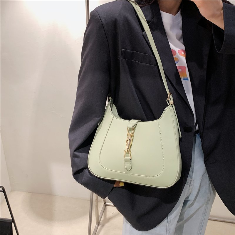 Top Quality Luxury Brand Purse - Luxury Bags Consignment ulasan dan harga