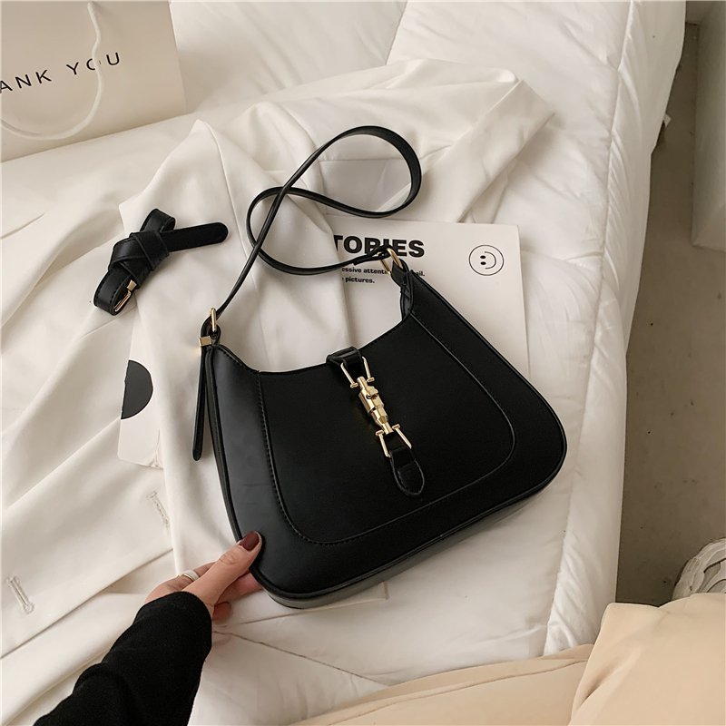 Top Quality Luxury Brand Purse - Luxury Bags Consignment ulasan dan harga