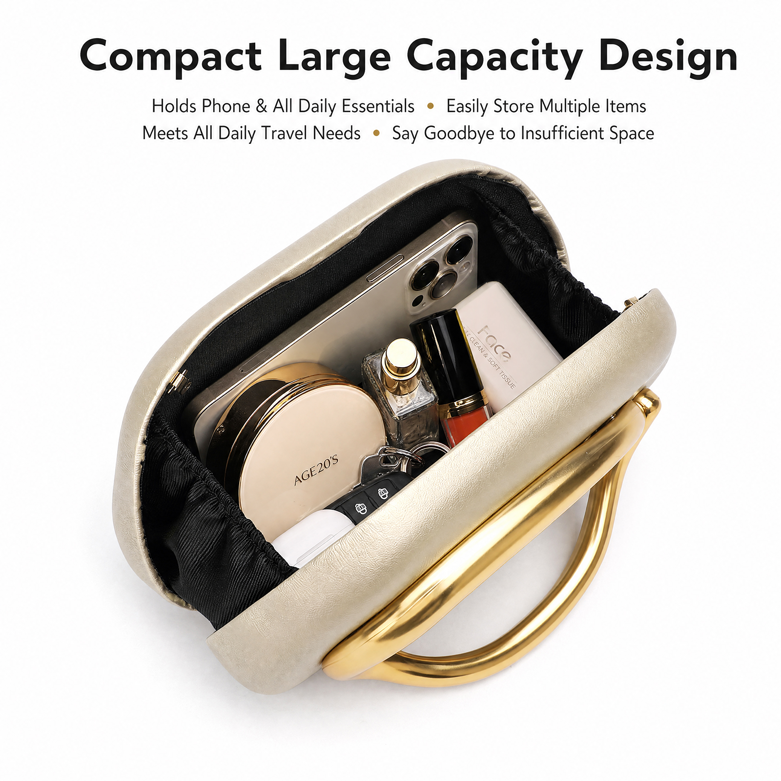 Quick Local Shipping In the Un - Luxury Bags Affordable ulasan dan harga