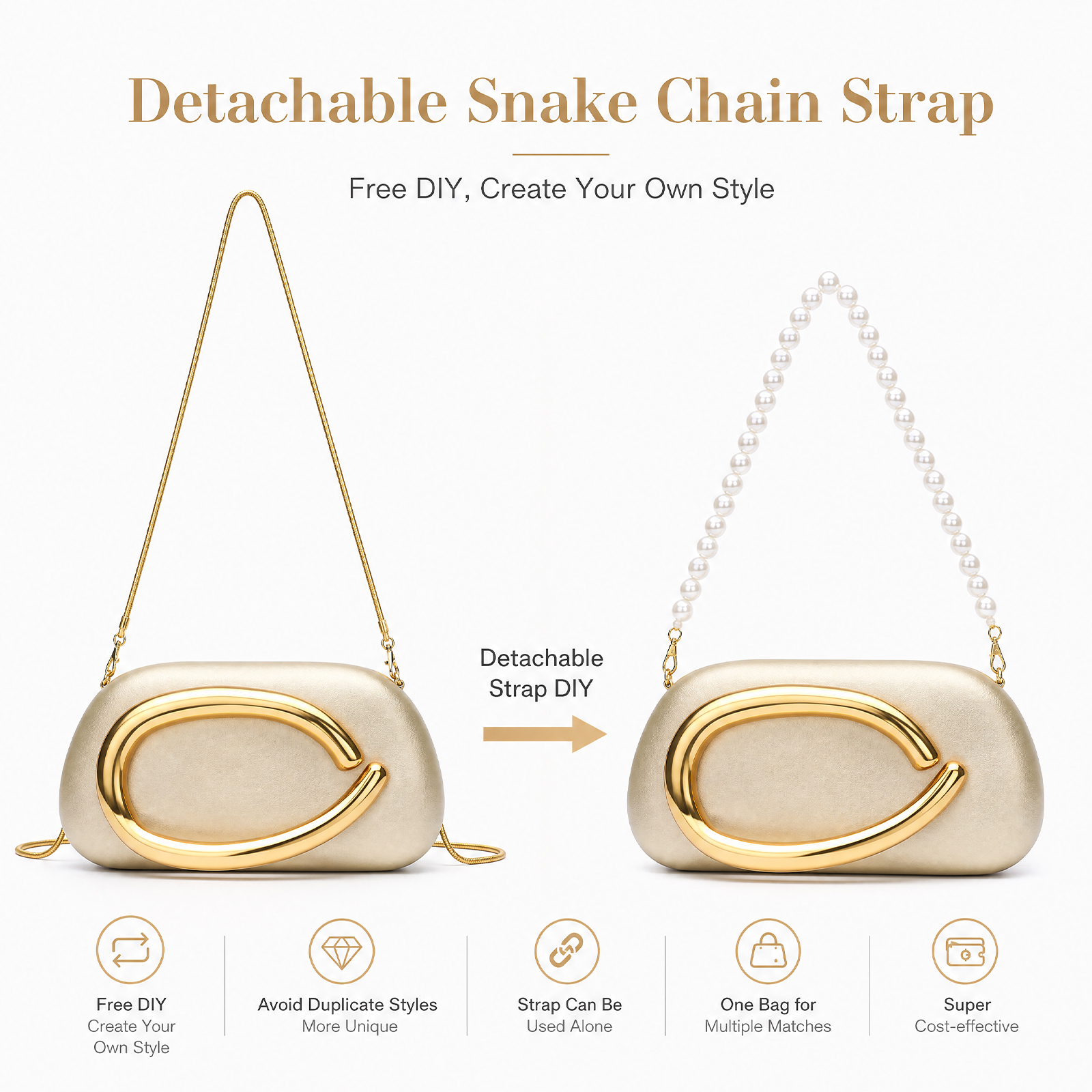Quick Local Shipping In the Un - Luxury Bags Affordable ulasan dan harga