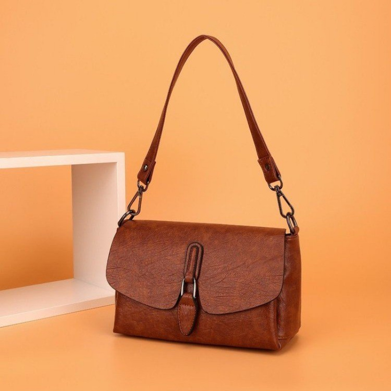 Famous Designer Elegant Crossb - Luxury Bags Classy ulasan dan harga