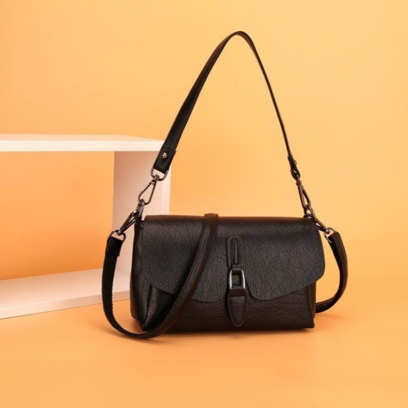 Famous Designer Elegant Crossb - Luxury Bags Classy ulasan dan harga