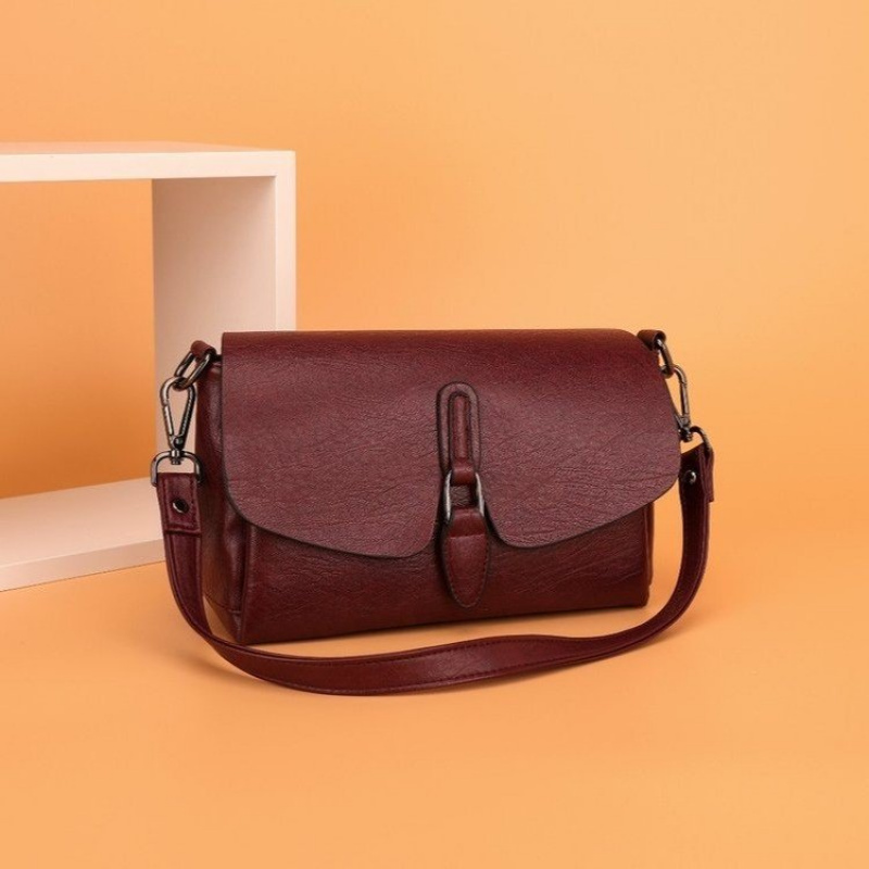 Famous Designer Elegant Crossb - Luxury Bags Classy ulasan dan harga