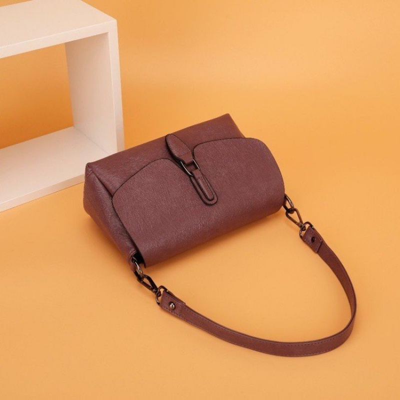 Famous Designer Elegant Crossb - Luxury Bags Classy ulasan dan harga
