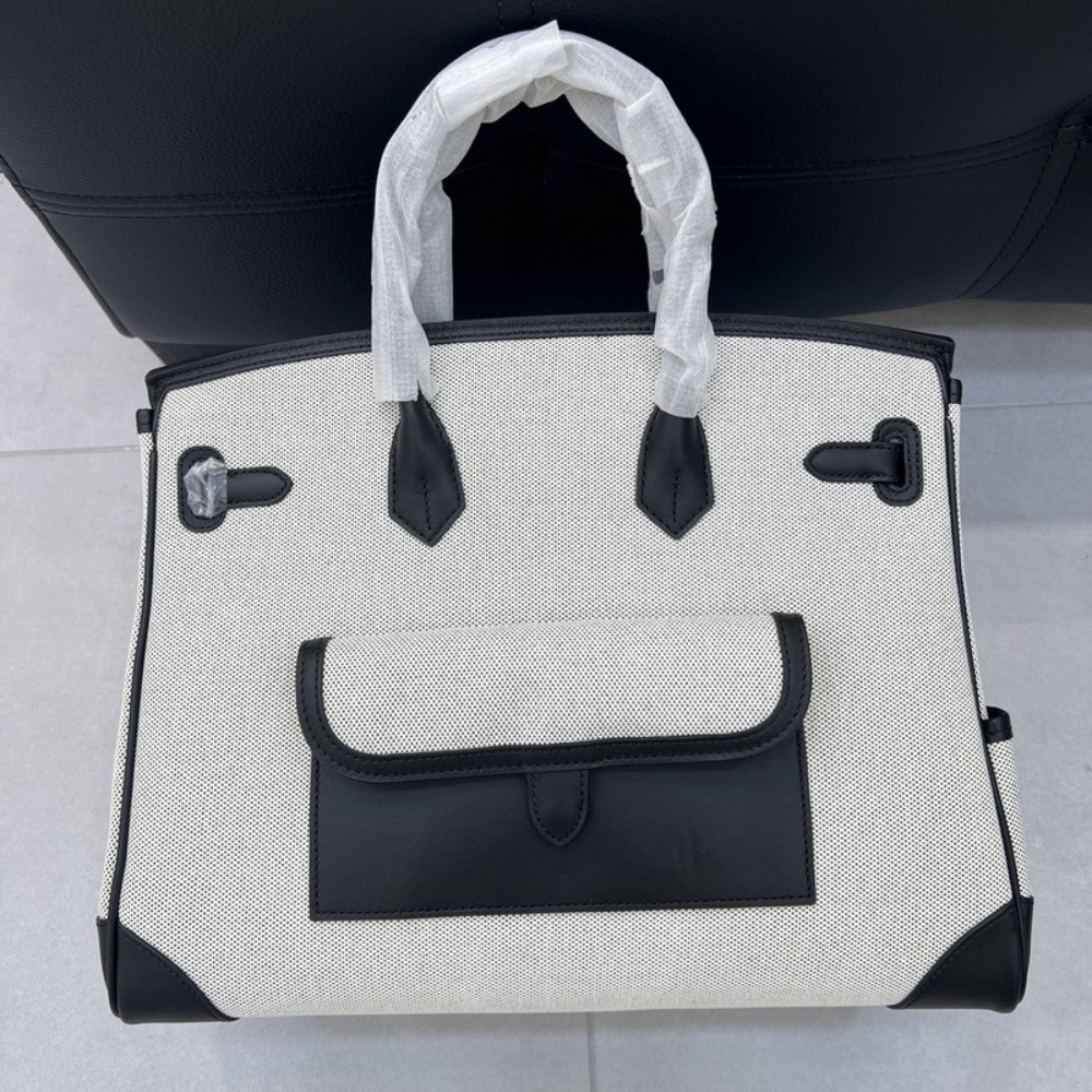 New Leather Women's Bag Swift  - Luxury Bags Hermes ulasan dan harga
