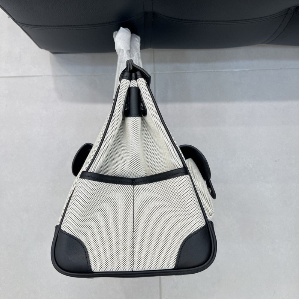 New Leather Women's Bag Swift  - Luxury Bags Hermes ulasan dan harga