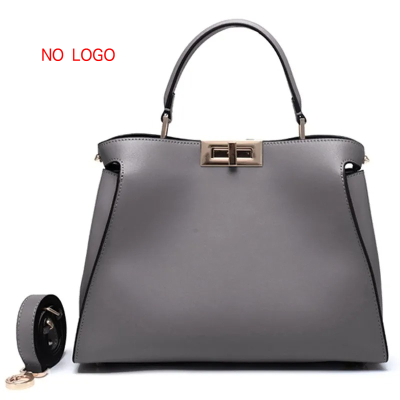 Royal sister leather professio - Luxury Bags Hermes ulasan dan harga