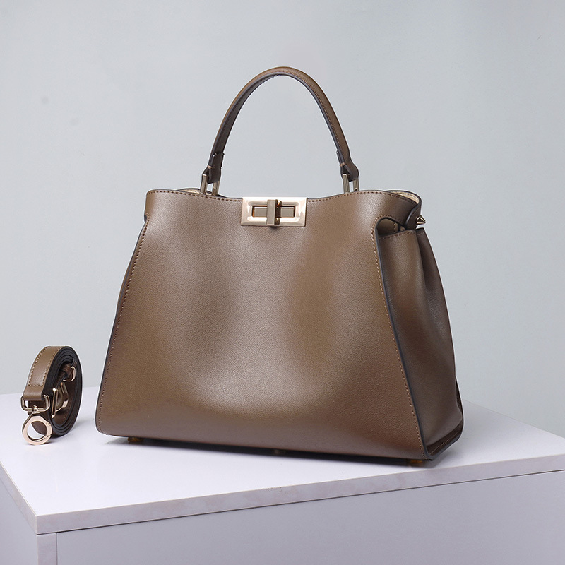 Royal sister leather professio - Luxury Bags Hermes ulasan dan harga
