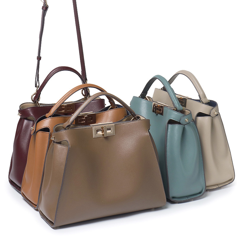 Royal sister leather professio - Luxury Bags Hermes ulasan dan harga