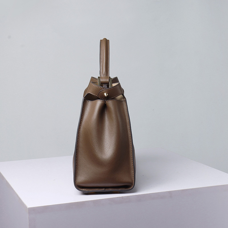 Royal sister leather professio - Luxury Bags Hermes ulasan dan harga