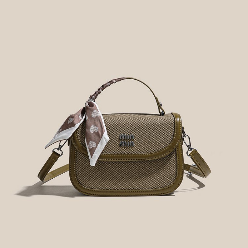 Famous Designer Leather Women' - Luxury Bags Classy ulasan dan harga