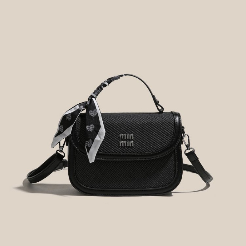 Famous Designer Leather Women' - Luxury Bags Classy ulasan dan harga