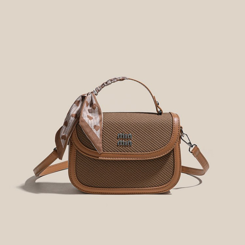 Famous Designer Leather Women' - Luxury Bags Classy ulasan dan harga