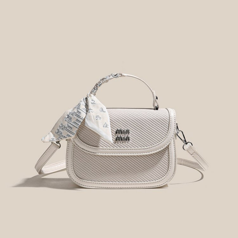 Famous Designer Leather Women' - Luxury Bags Classy ulasan dan harga