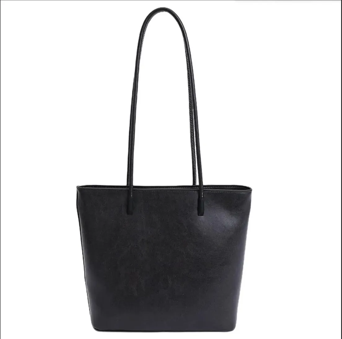 Designer ONTHEGO Women Bag Emb - Tote Bag Leather Monogram ulasan dan harga