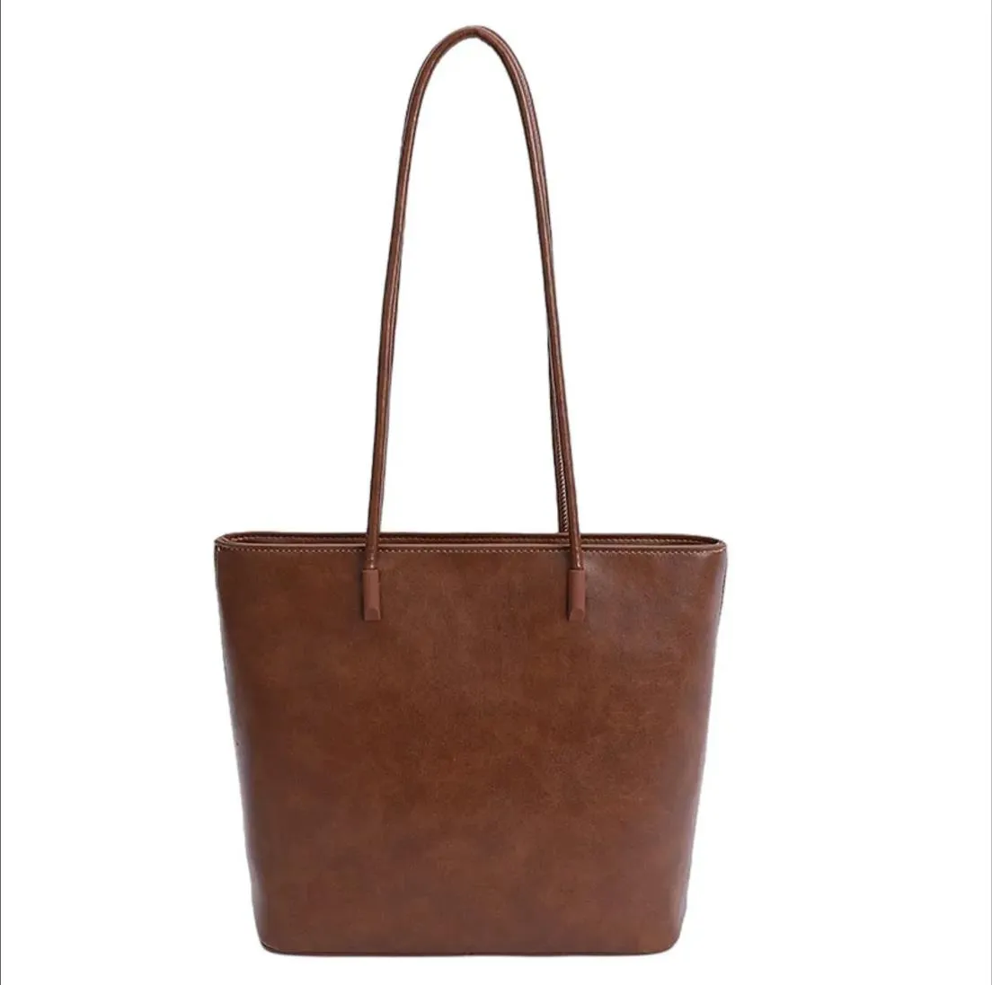 Designer ONTHEGO Women Bag Emb - Tote Bag Leather Monogram ulasan dan harga