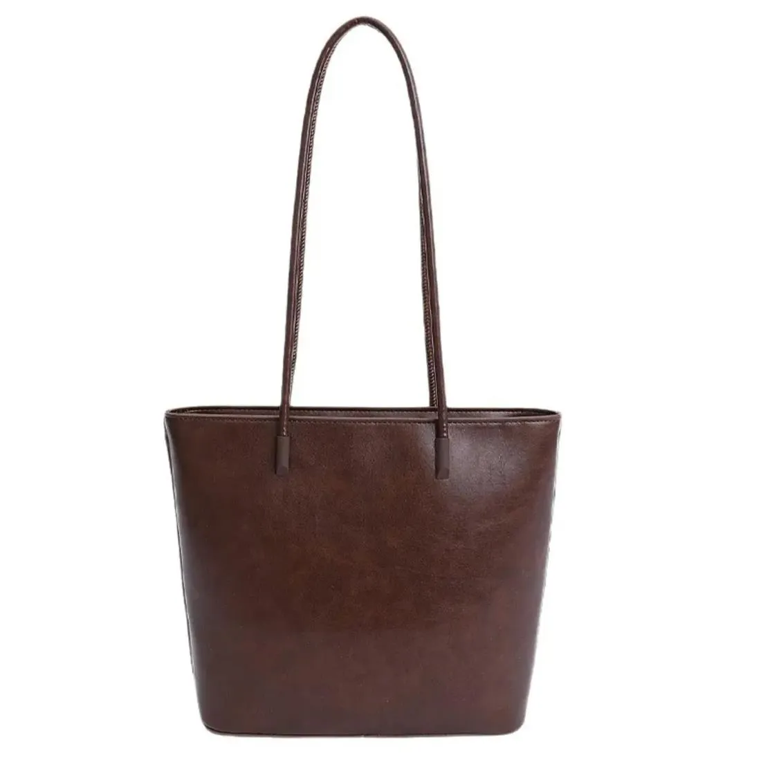 Designer ONTHEGO Women Bag Emb - Tote Bag Leather Monogram ulasan dan harga