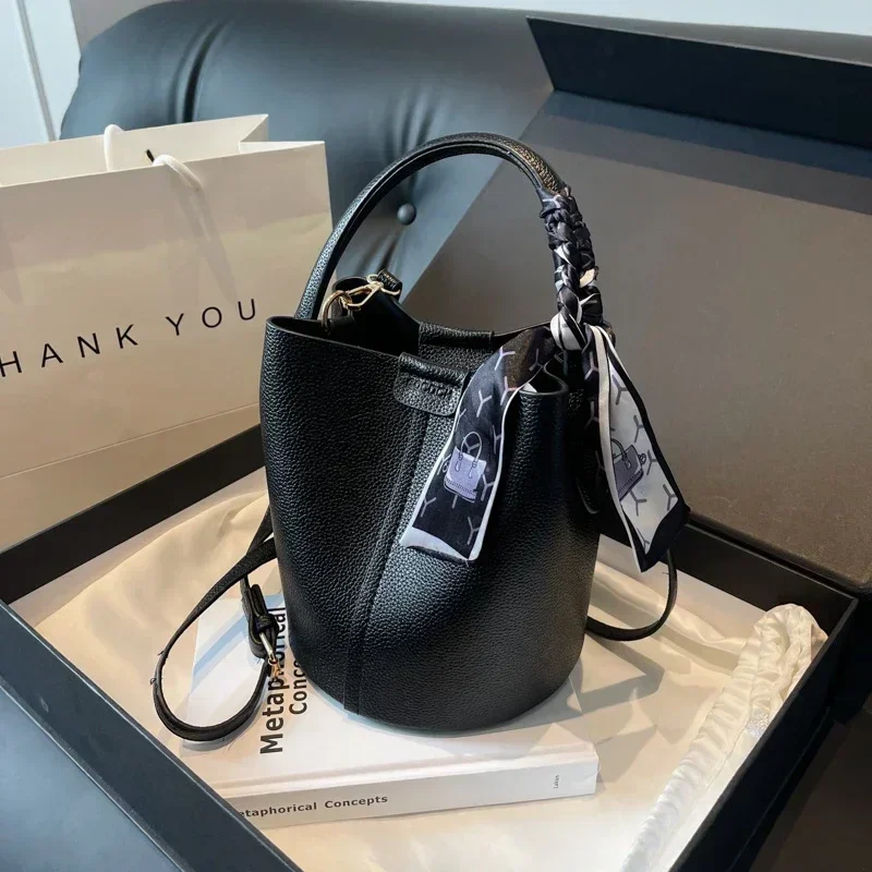Hot Selling High-end Light Lux - Luxury Bags Sell ulasan dan harga