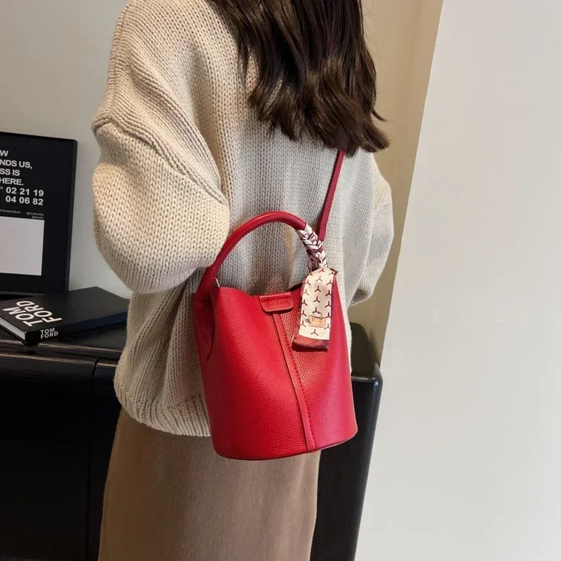 Hot Selling High-end Light Lux - Luxury Bags Sell ulasan dan harga