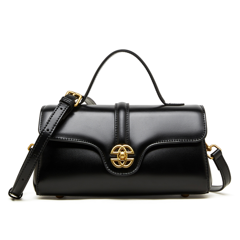 Luxury Designer Women‘s Bag 20 - Luxury Bags News ulasan dan harga