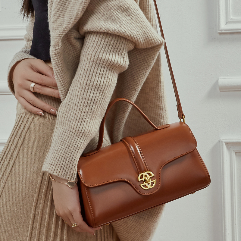 Luxury Designer Women‘s Bag 20 - Luxury Bags News ulasan dan harga