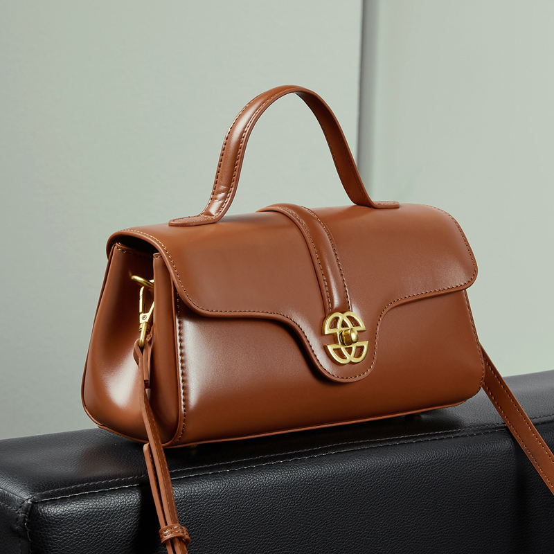Luxury Designer Women‘s Bag 20 - Luxury Bags News ulasan dan harga