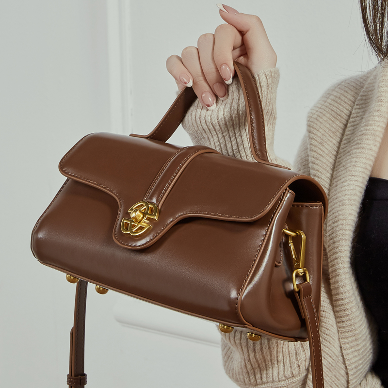 Luxury Designer Women‘s Bag 20 - Luxury Bags News ulasan dan harga