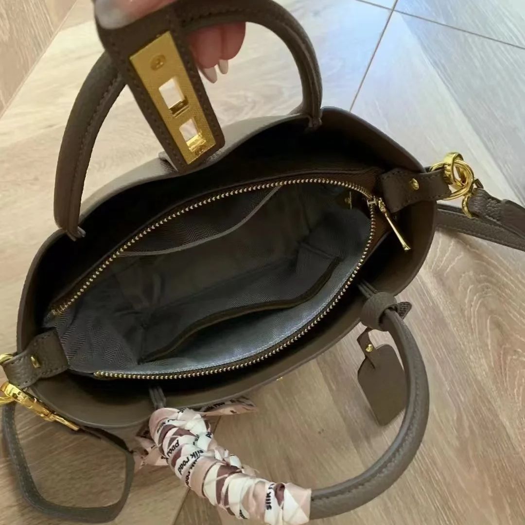 Hot Sell Fashion Versatile Gen - Luxury Bags Sell ulasan dan harga