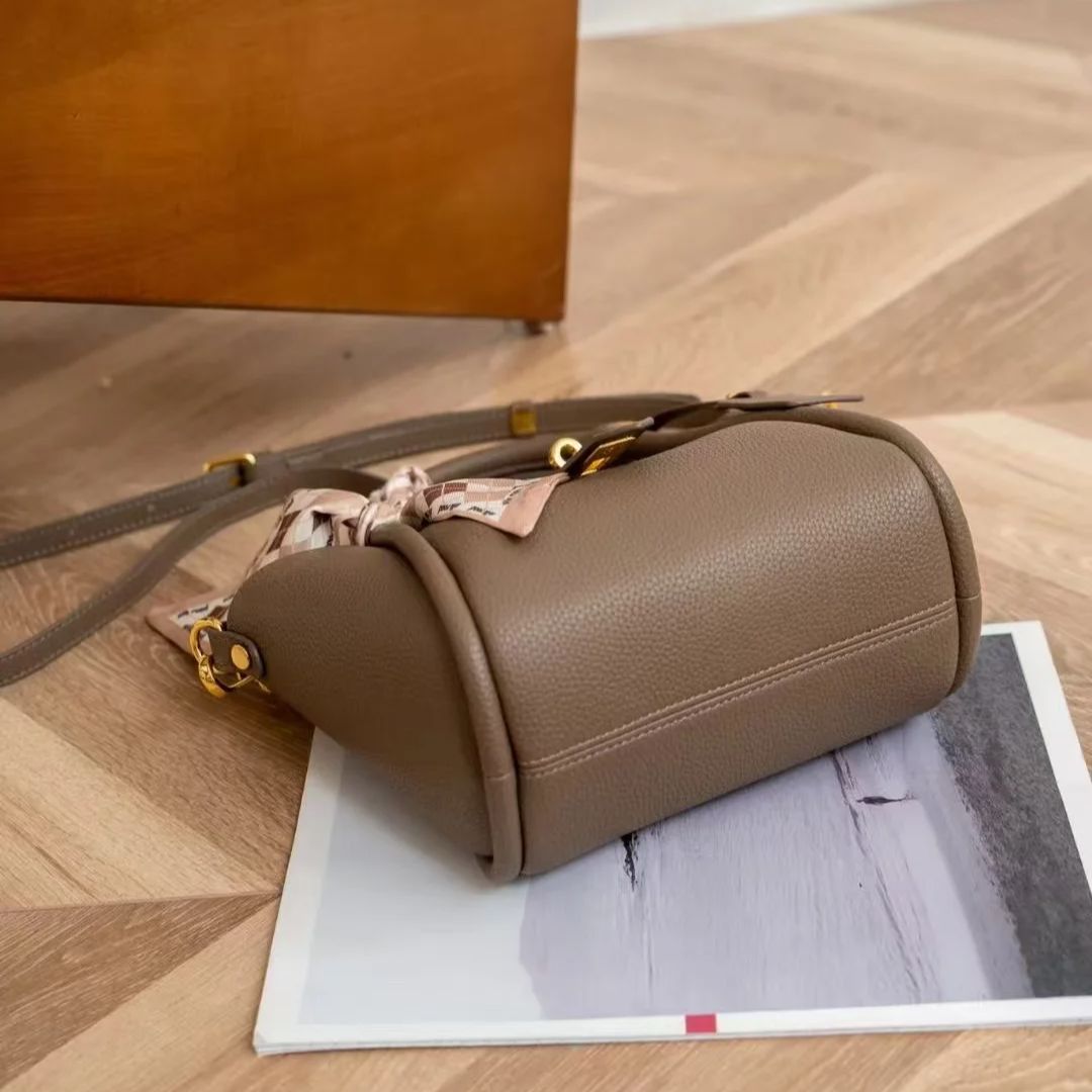 Hot Sell Fashion Versatile Gen - Luxury Bags Sell ulasan dan harga