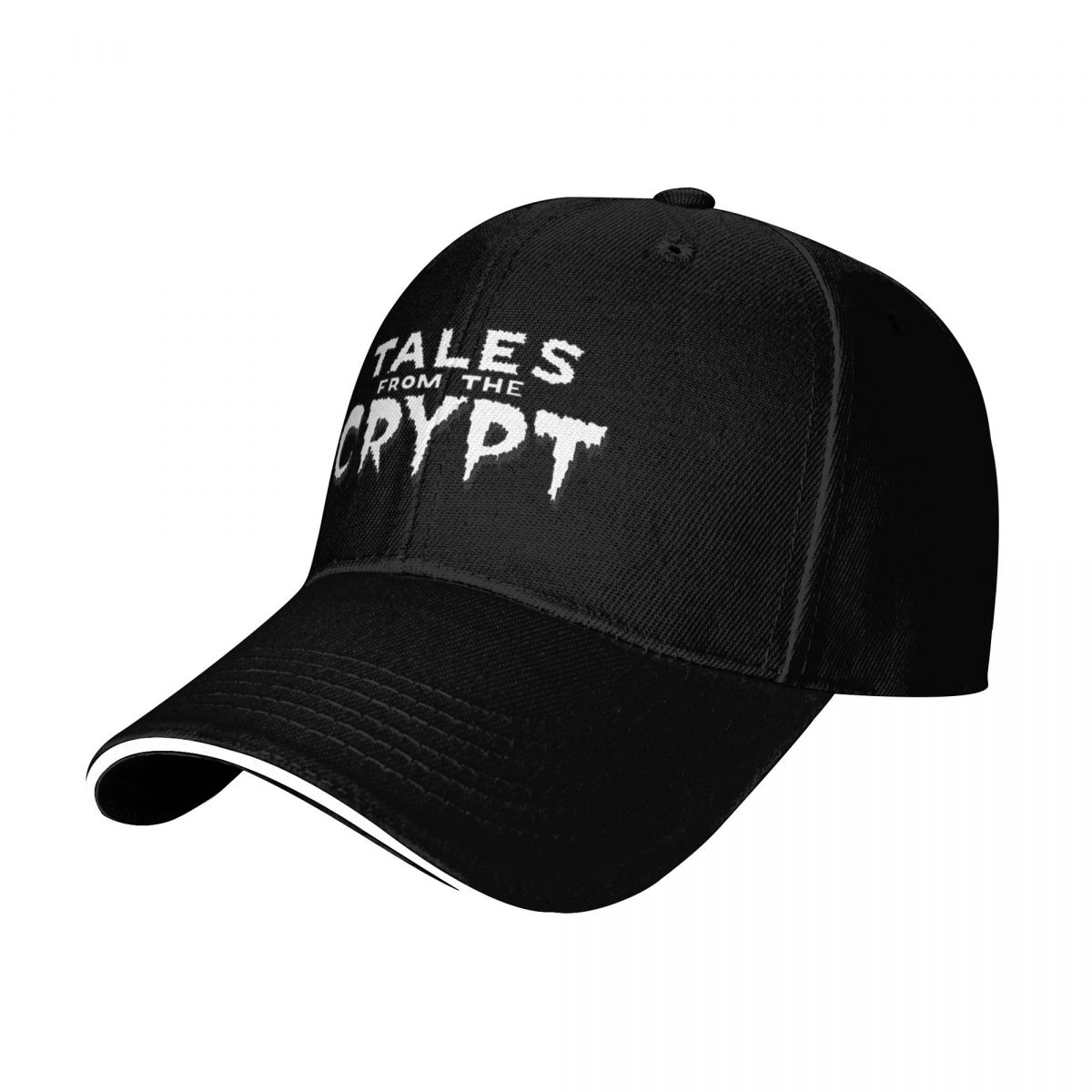 Tales From The Crypt Baseball  - Luxury Bags From China ulasan dan harga