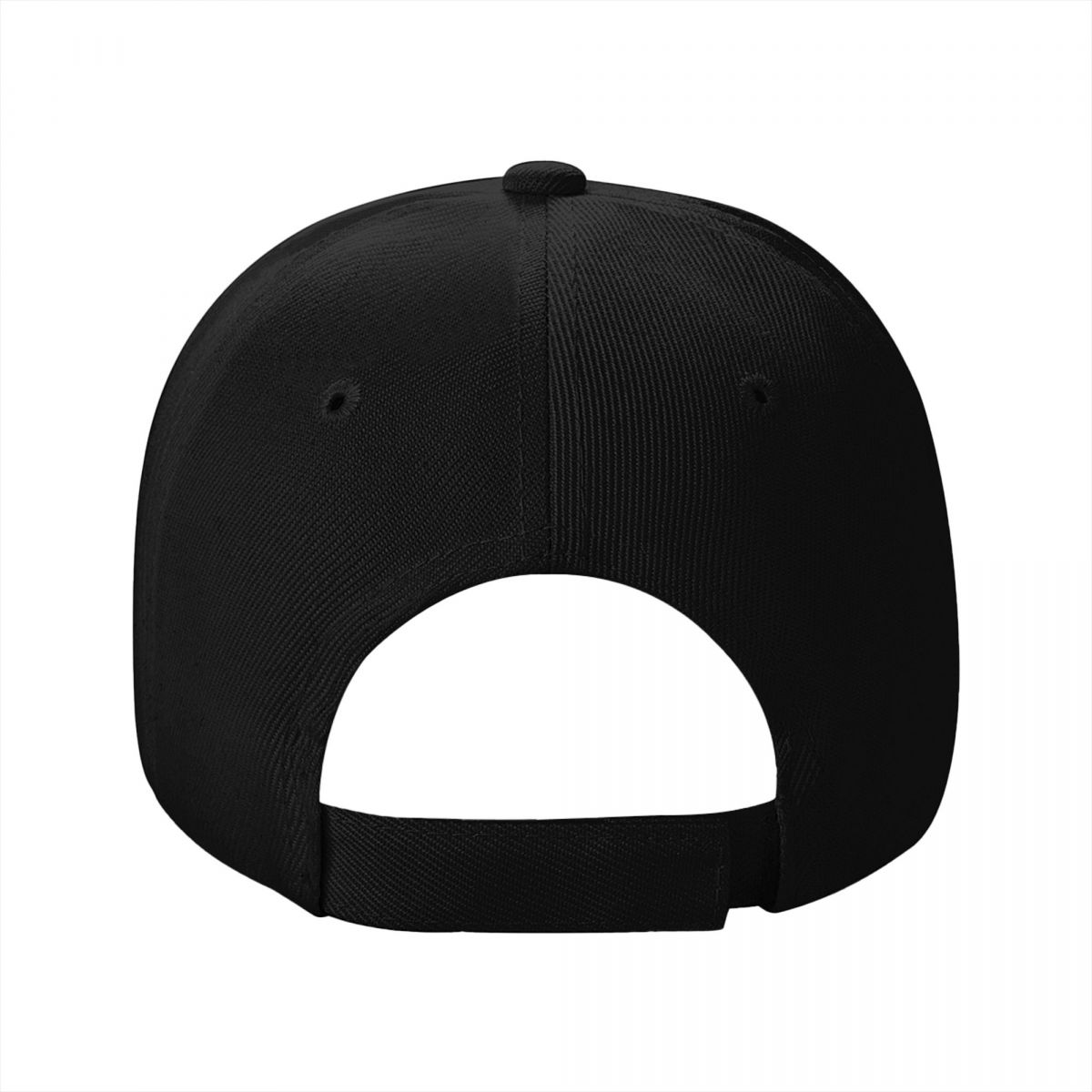 Tales From The Crypt Baseball  - Luxury Bags From China ulasan dan harga