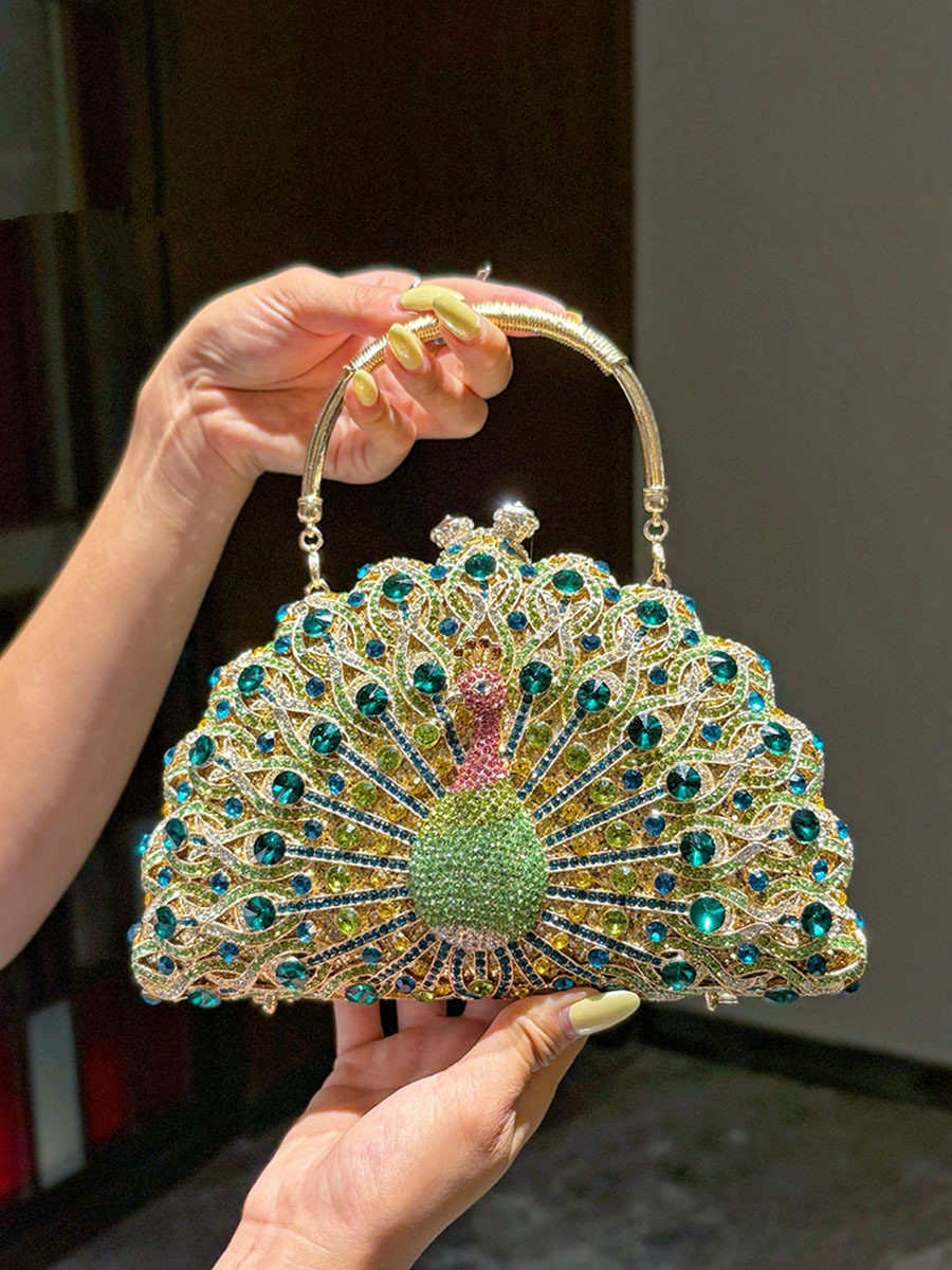 Women's Affordable Luxury Fash - Luxury Bags Affordable ulasan dan harga