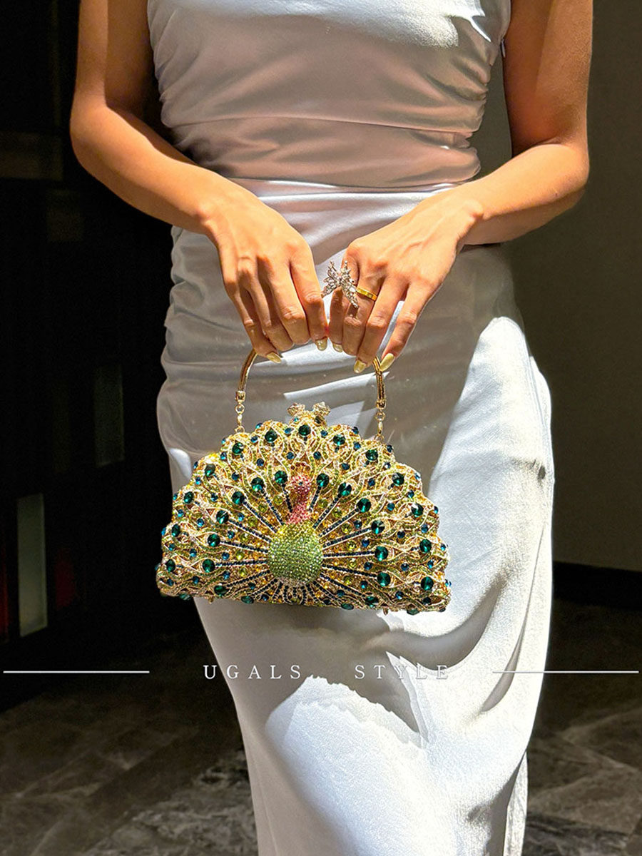 Women's Affordable Luxury Fash - Luxury Bags Affordable ulasan dan harga