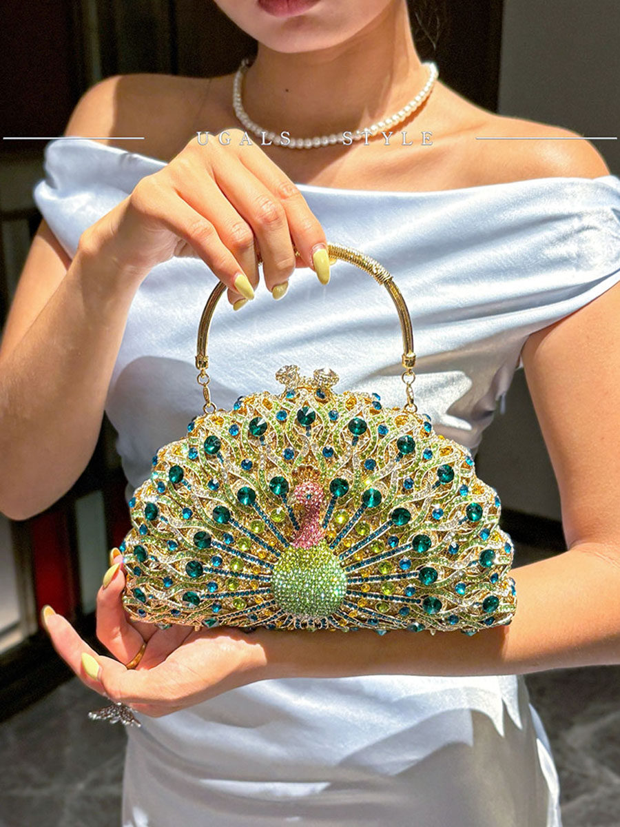 Women's Affordable Luxury Fash - Luxury Bags Affordable ulasan dan harga
