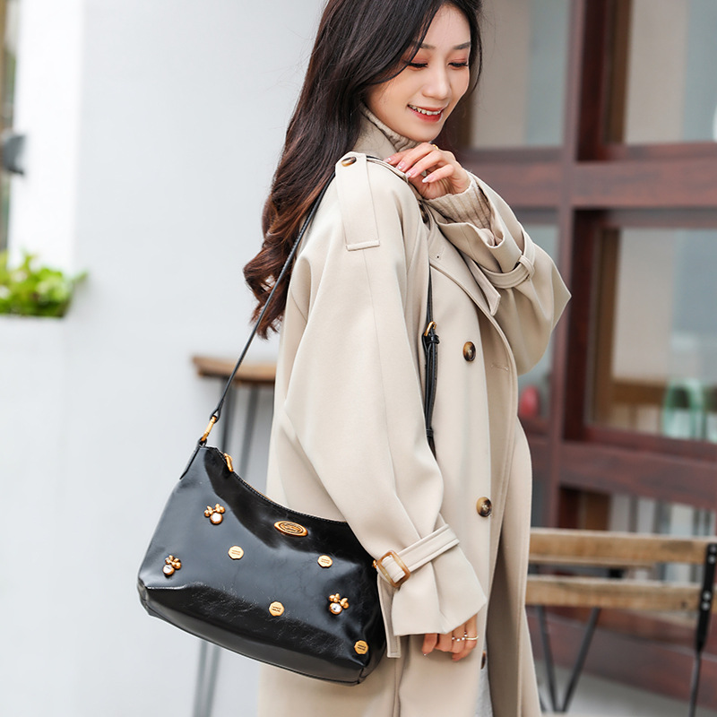 Disney Mickey Purses and Handb - Luxury Bags Cute ulasan dan harga