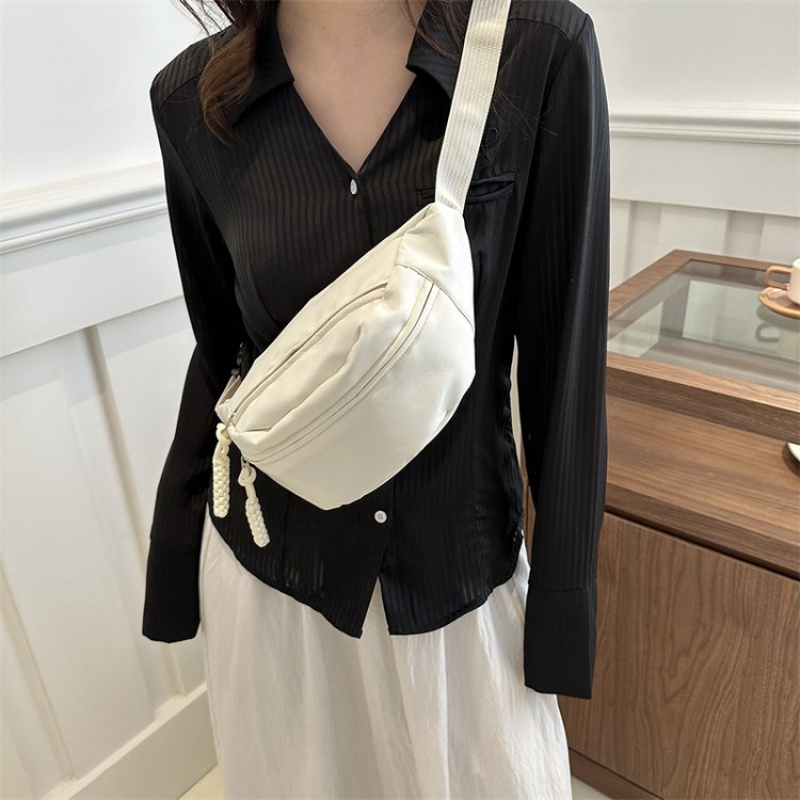 High-End Luxury Brand Ladies H - Luxury Bags Classy ulasan dan harga